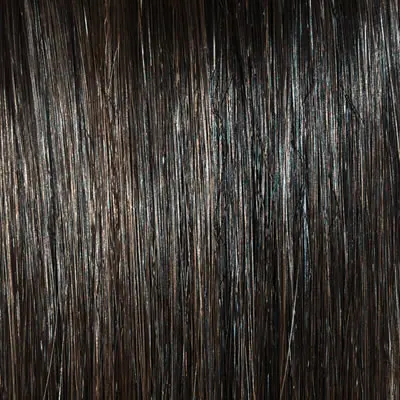 Cola postiza ARTEMISA – Sintético – LIQUIDACION - Image 2