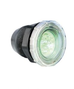 FOCO LED SPA COLOR BLANCO