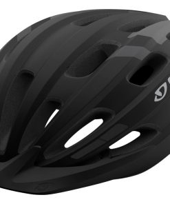 Casco Giro Register negro