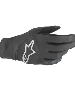 Guantes Apinestars Drop 4.0 Neg