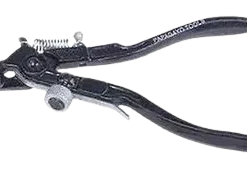 TRABADOR DE SERRUCHO 7″