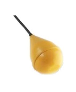 INT.DE NIVEL TAURUS CON 10 M. CABLE