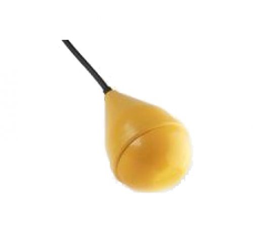 INT.DE NIVEL TAURUS CON 10 M. CABLE