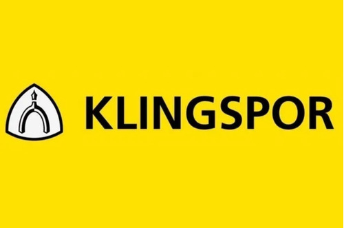 Cepillo Laminas de Solo Lija 15mm Eje 6 - Image 3