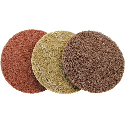 Bote Matizador para Hookit Scotch-Brite - Image 2