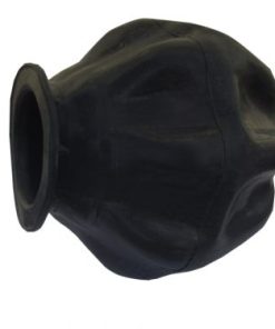 MEMBRANA 35 –  50 EPDM AQUASYSTEM