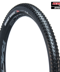 CUBIERTA KENDA HONEY BADGER XC PRO SCT DTC 27.5″X2.20
