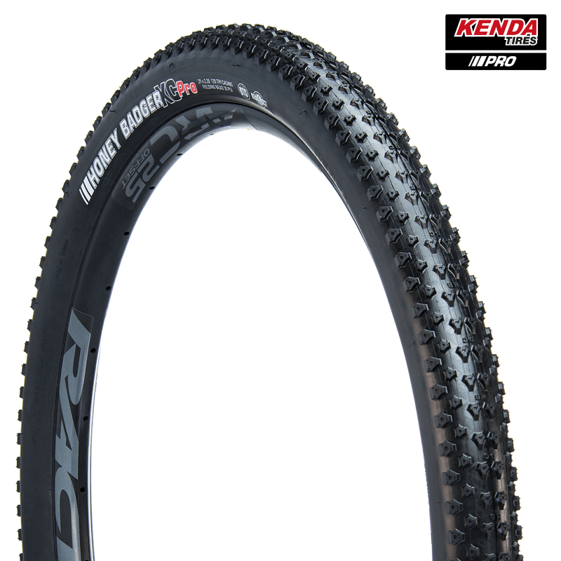 CUBIERTA KENDA HONEY BADGER XC PRO SCT DTC 27.5″X2.20