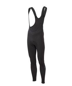 Culotte largo Eltin Hysteric invierno