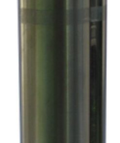 PARTE HIDRAULICA FF45-13 FLOTANTE