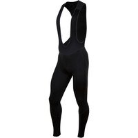 Culotte Pearl Izumi Select Thermal