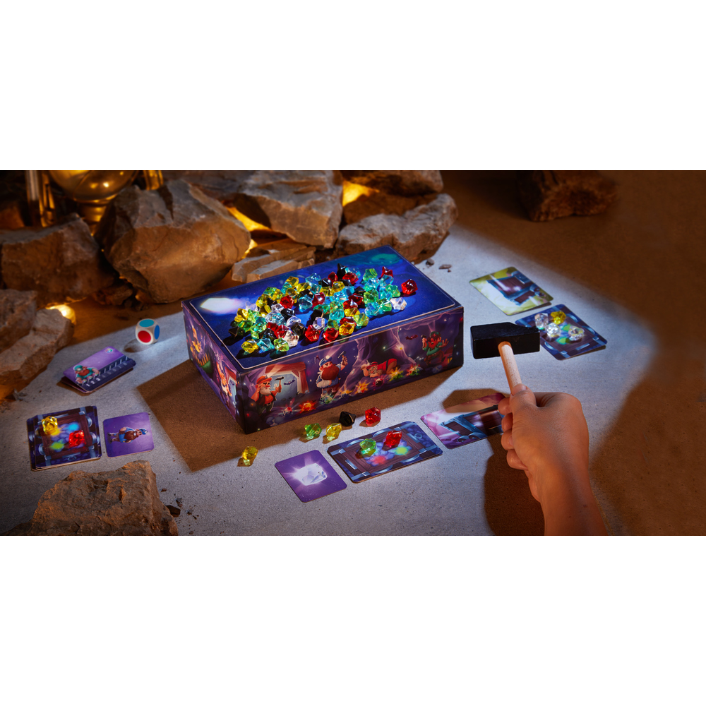 PICATESOROS - Image 4