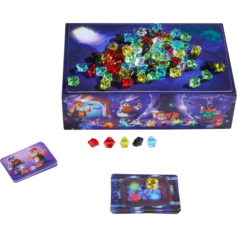 PICATESOROS - Image 3