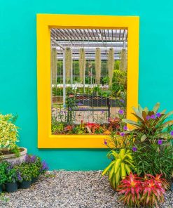 Suministro y aplicación de pintura tipo Coraza para exteriores por m2