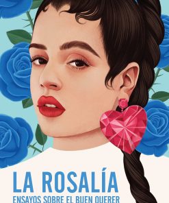 La Rosalía