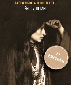 Tristeza de la tierra