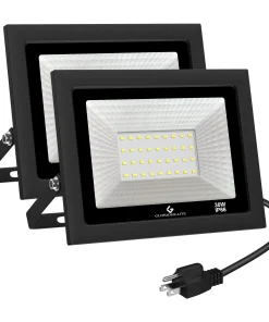 REFLECTOR LED 30w