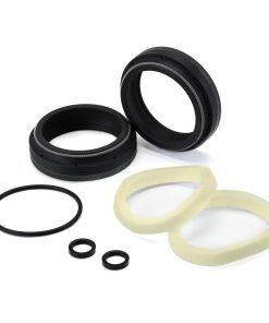 KIT DE RETENES FOX 34MM