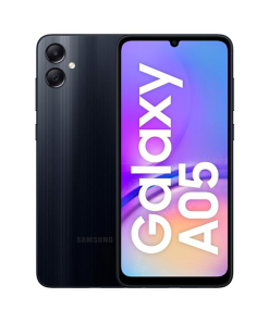 CELULAR SAMSUNG GALAXY A05 128GB