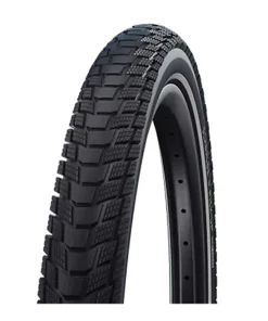 Cubierta Cargo Schwalbe Pick Up 24 x 2.35 (60-507)