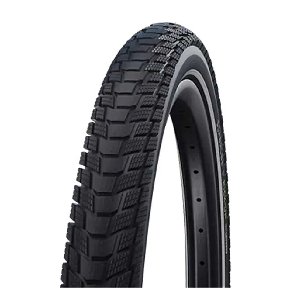 Cubierta Cargo Schwalbe Pick Up 24 x 2.35 (60-507)