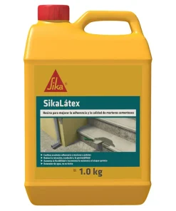 SIKA 1 x 1Kg