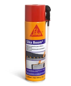 SIKA BOOM 500 CC