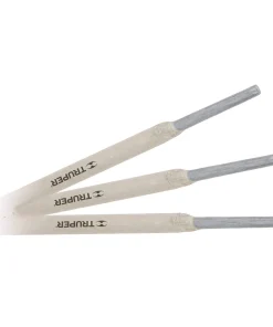 SOLD.ELEC 6011 1/8xLB. H-O/TRUPER