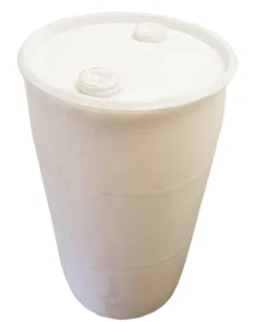 SOLUCION BLANCA CANECA 689