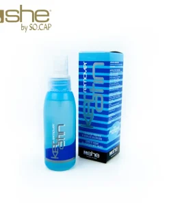 Disolvente queratina en Spray 100 ml – SHE by SOCAP