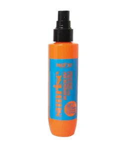 SUNRISE Spray protector solar de cabello