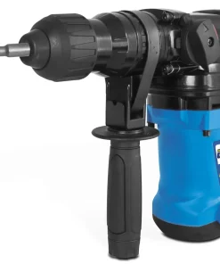 TALADRO ROTOMARTILLO DEMOLEDOR ELITE SDS PLUS 1300 W