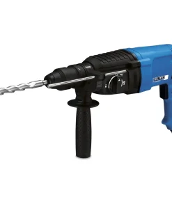 TALADRO ROTOMARTILLO ELITE SDS PLUS 900W