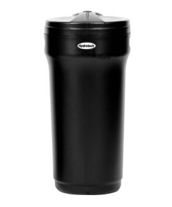 Tanques de Salmuera para suavizadores de agua 18×35″ y 20×37″