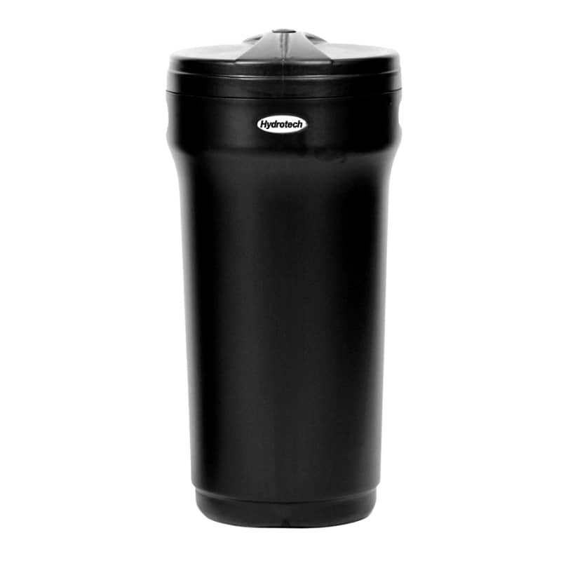 Tanques de Salmuera para suavizadores de agua 18×35″ y 20×37″