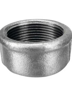 TAPON COPA GALV. 2″