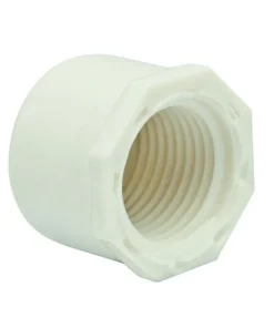 TAPON ROSC. PR. 3″ PAVCO