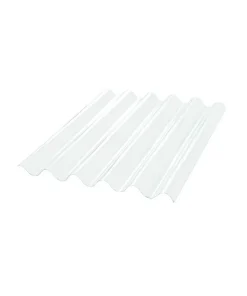 TEJA T/E 3.05 BLANCA ADRI/ GERFOR