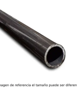 TUBO CERRAMIENTO GALV.1.1/4 C16 (1.5mm)