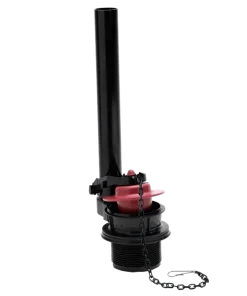 VALVULA SALIDA FLUIDMASTER (1 SALIDA)